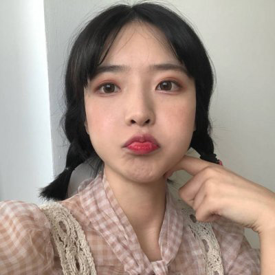 明明很累却睡不着？梦百合AI-Smart 3.0三重0压助眠，提升深睡时间