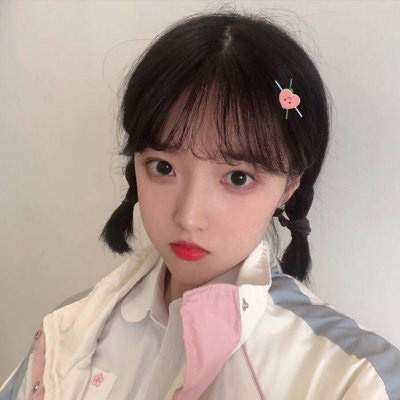 刘晓庆外甥方声明