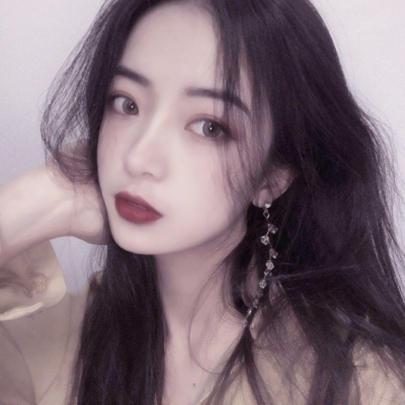 股债精耕细作 华安沣泽6个月持有期混合基金3月25日发行