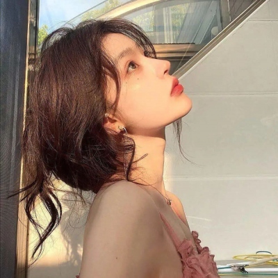 悟空体育app登录入口