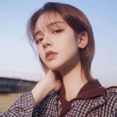 “孩子们需要春天 大人也一样”