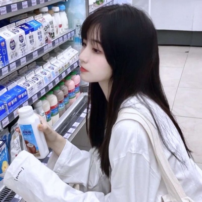 伊朗官方媒体：伊朗不会接受美国提出的战争停火提议