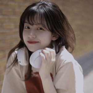 信捷电气亮相2026成都工博会圆满...