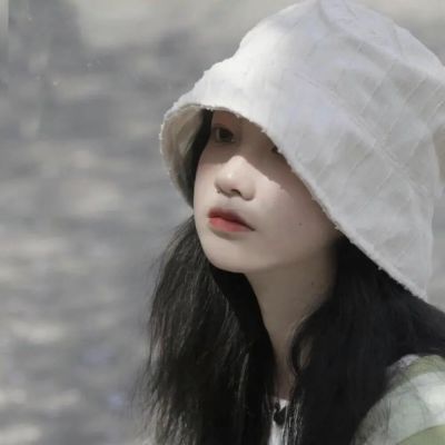 特朗普想抽身，以色列有人慌到“夜不能寐”