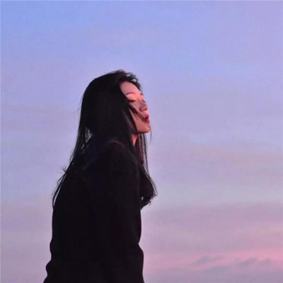 华夏基金2025营收96亿净利润24亿,管理规模3万亿,投研、内控、销售、薪酬存问题被北京证监局警示