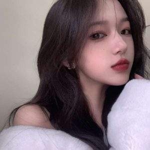 华泰柏瑞中证沪港深云计算产业ETF净值下跌3.83%