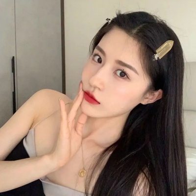 泡泡玛特发布2025年报 营收371.2亿创下历史新高