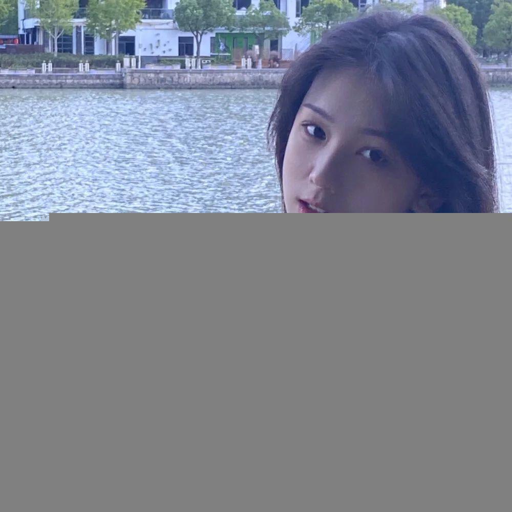 科技金融支持创新创造