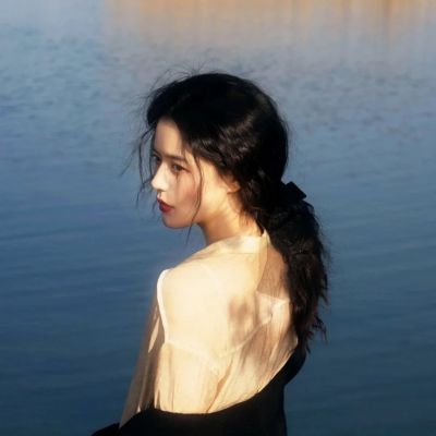 leyu乐鱼体育ios下载