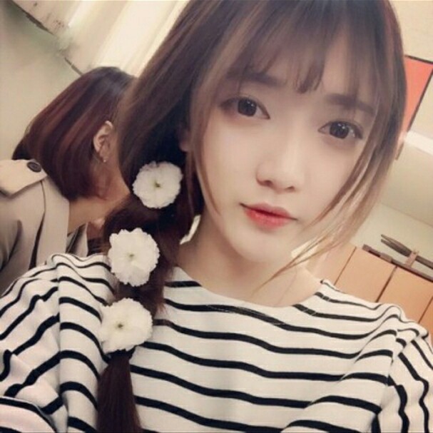 乐鱼体育打不开