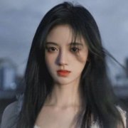 乐鱼体育投注下载