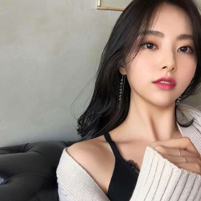 168官方网站入口