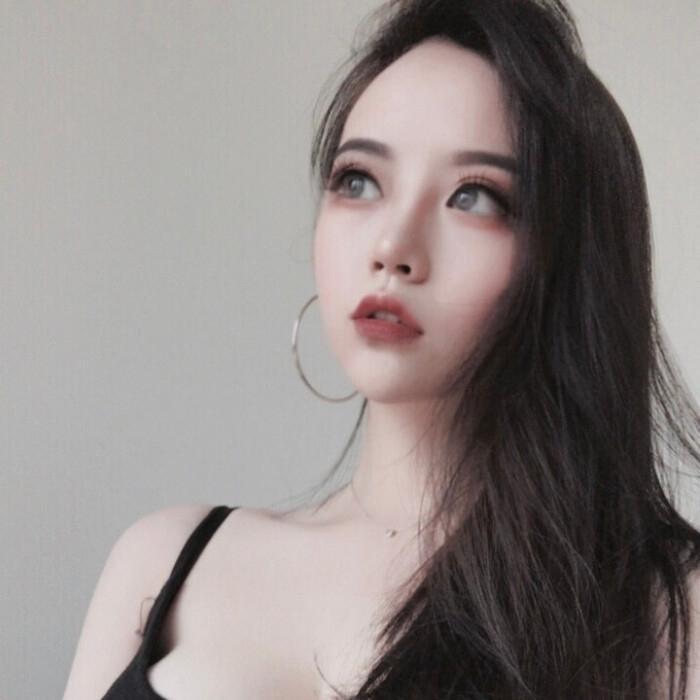 警方推进涉企网络谣言打击整治