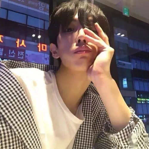 永乐国际棋牌app