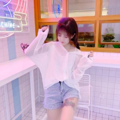 白俄总统在金正恩身旁频竖大拇指