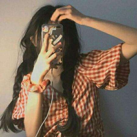 泰国总理从劳斯莱斯改开比亚迪