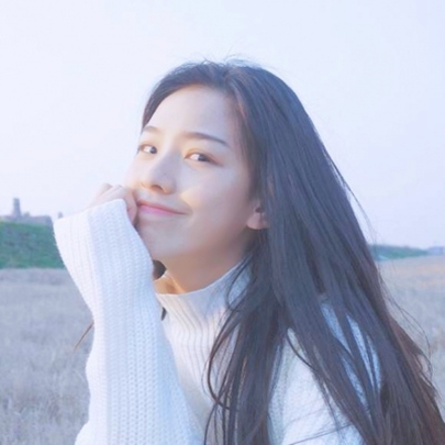 亚娱体育官方手机版下载