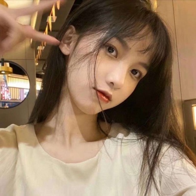 新宝gg5注册登录