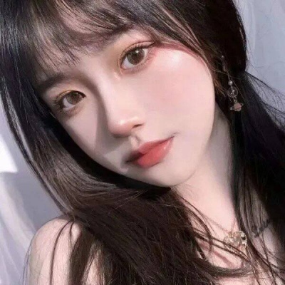 甘蔗放成木头不见摊主 男子全网寻找