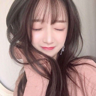 零碳目标下的生存法则：菲仕技术...