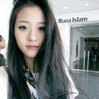 fh体育官方网站