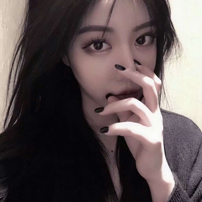 美伊15项停火方案引爆市场！亚太股市狂欢，黄金急拉原油跳水