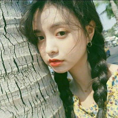 这就有点厉害了！空军找上蓝翔 为的就是挖掘机