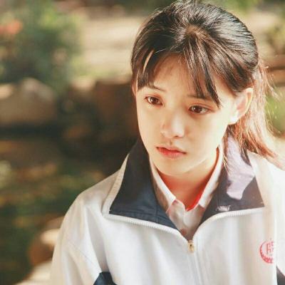 社保基金持股市值居前的重仓股一览