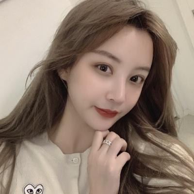 188亚洲体育娱乐下载app/手机app下载苹果版