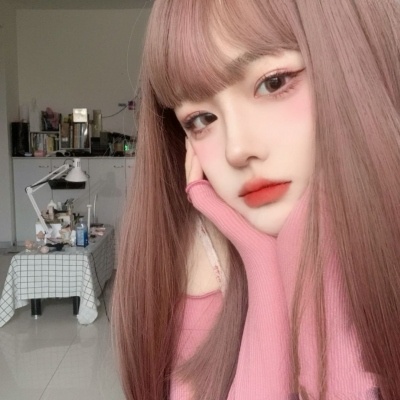 半岛app体育综合app下载/手机APP下载