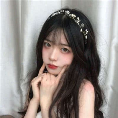 国际油价25日下跌