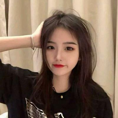 乐鱼体育APP官网下载