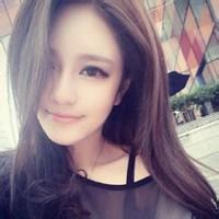 G7财长会砸了 日本欧盟都在盯着中国