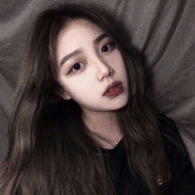 据伊朗媒体：伊朗对美国15点建议的回复已于昨晚通过中间人正式送达。