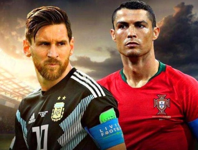 球速体育app官方网站/手机APP下载安装正版最新版v3.2.3.7截图3