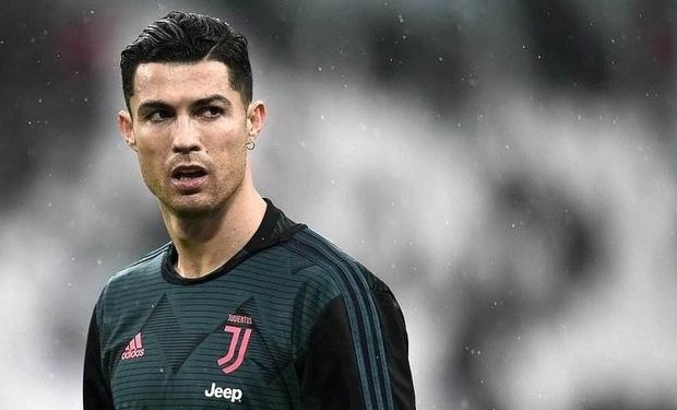 拆除闲置地块围挡释放城市空间