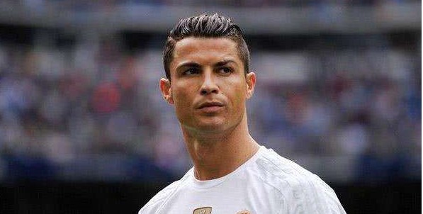 亚马逊AWS前景看好推动股价上涨 花旗将其目标价上调至285美元