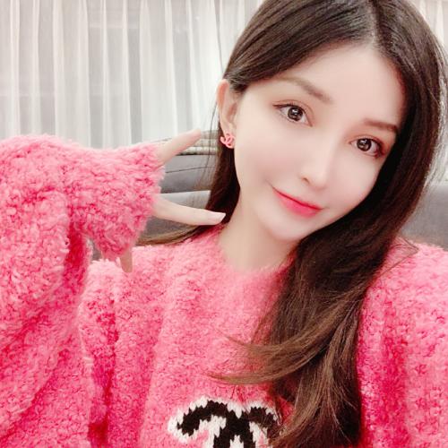 ATX-6152提供强劲AI算力与灵活扩...