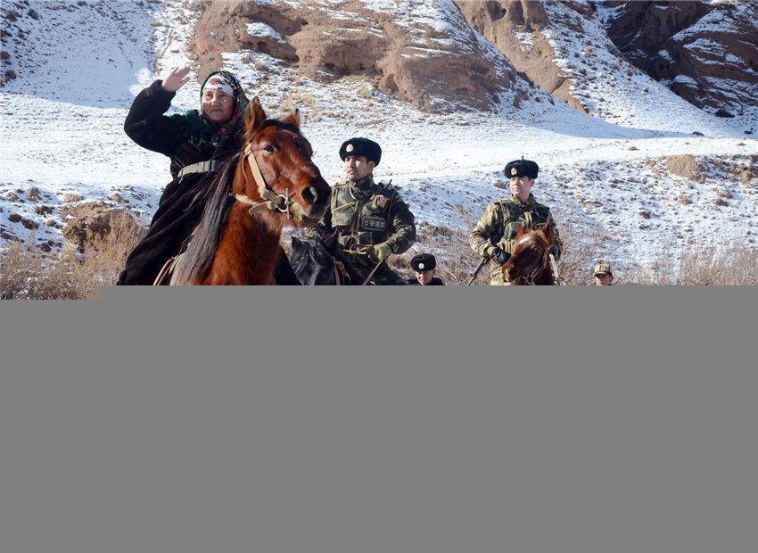 台湾民众党前主席柯文哲被判17年