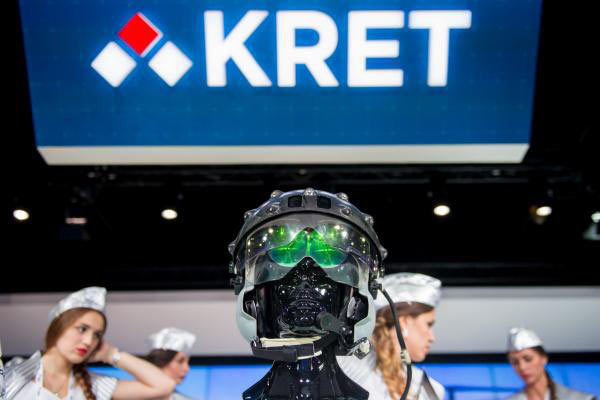 力纳克荣膺“新质”标杆企业奖