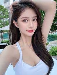 五粮液博鳌答卷:双IP联动,让世界听见中国白酒的声音