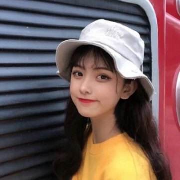 巴基斯坦外长称美伊正进行间接谈判