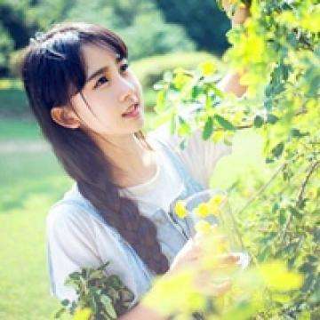 188亚洲体育娱乐下载app/手机app下载最新版