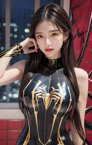 伊朗驻日本大使:美国不能单方面强制实行和平计划