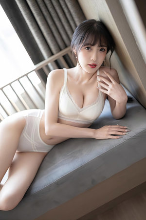 带带体育电竞官网/手机APP下载