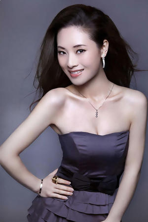 长期规划意识连降三年，刚兑思维仍顽固：中国居民金融素养的“光鲜”与“隐忧”