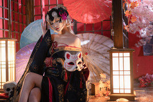 聚力体育娱乐APP/手机APP下载安装正版最新版v1.2.1.4截图2