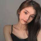 伊朗称向美航母发射导弹