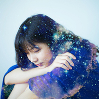 雷速体育官方下载截图1