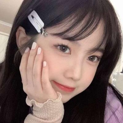 苹果扩大美国制造计划，新增四家合作伙伴